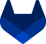 LR GITLAB